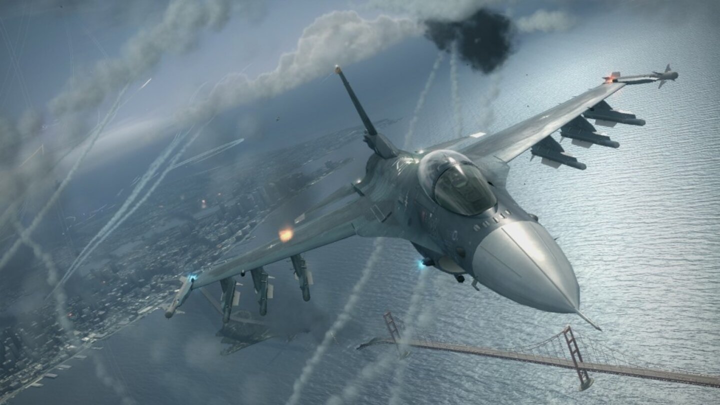 AceCombat6FiresofLiberationX360-11513-773 18