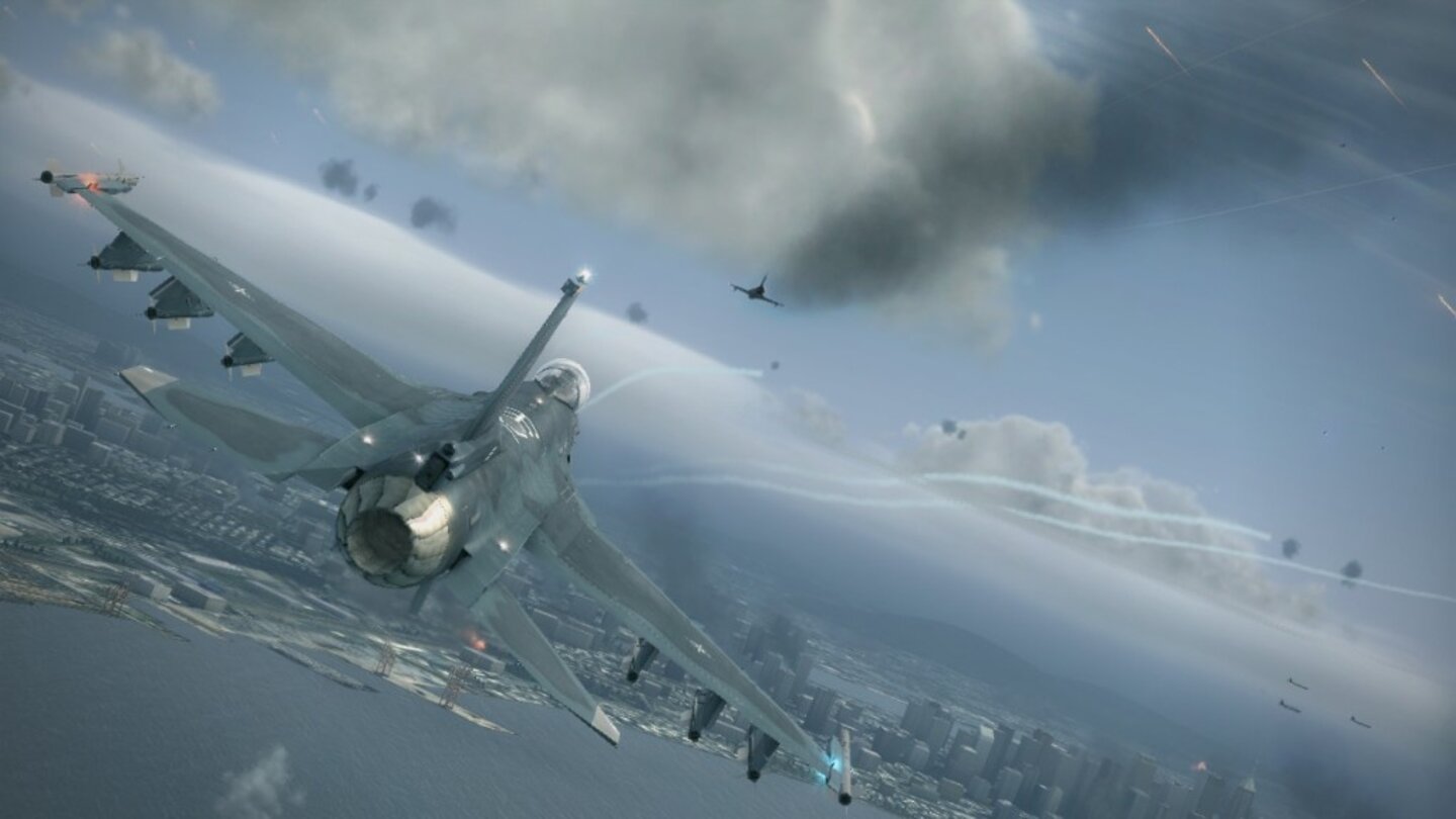 AceCombat6FiresofLiberationX360-11513-773 19