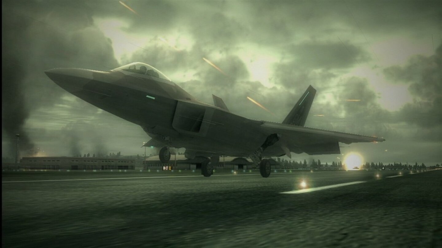 AceCombat6FiresofLiberationX360-11513-773 1