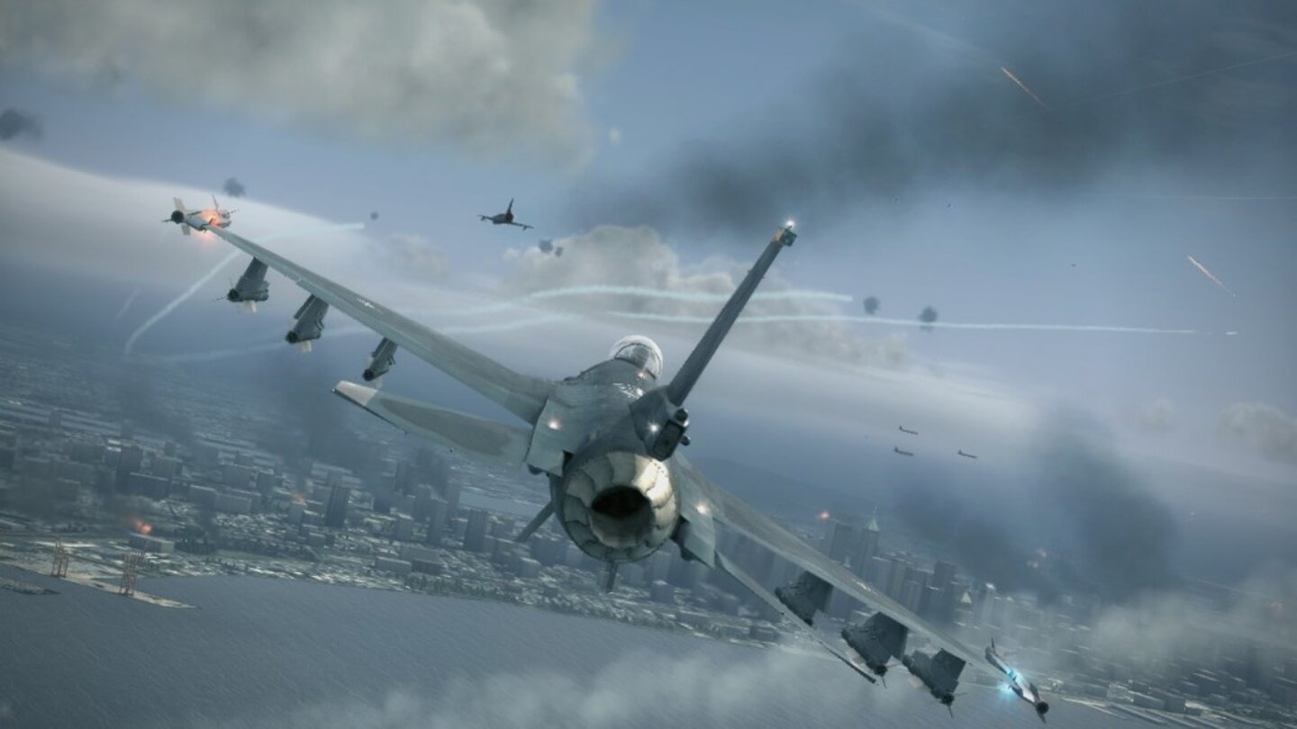AceCombat6FiresofLiberationX360-11513-773 20