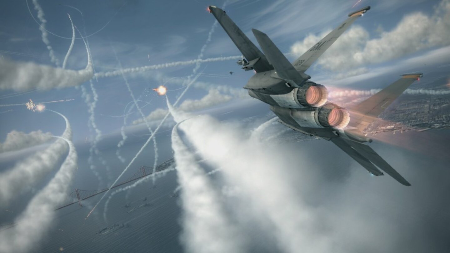 AceCombat6FiresofLiberationX360-11513-773 21