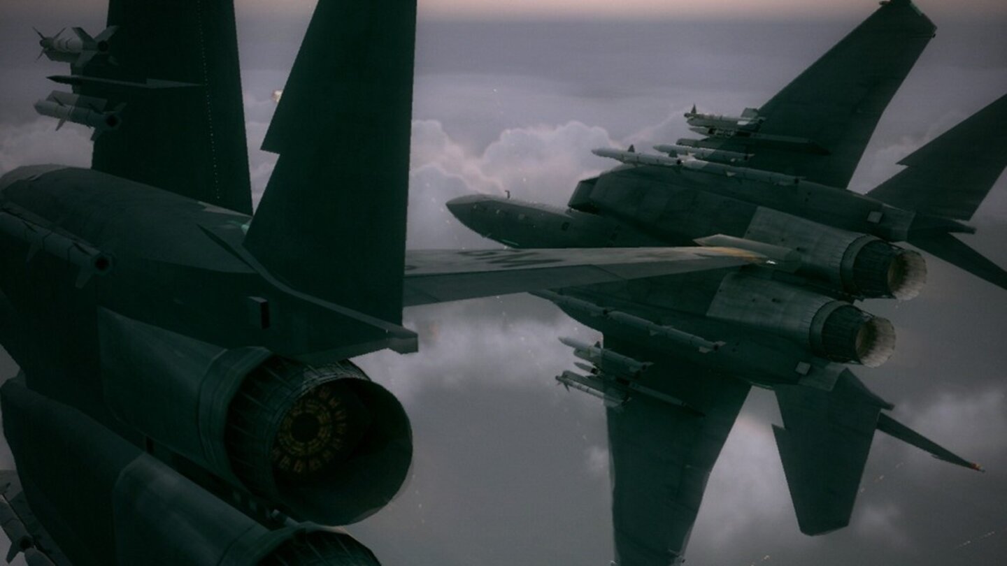 AceCombat6FiresofLiberationX360-11513-773 3