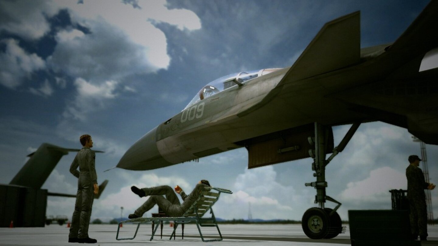 AceCombat6FiresofLiberationX360-11513-773 4