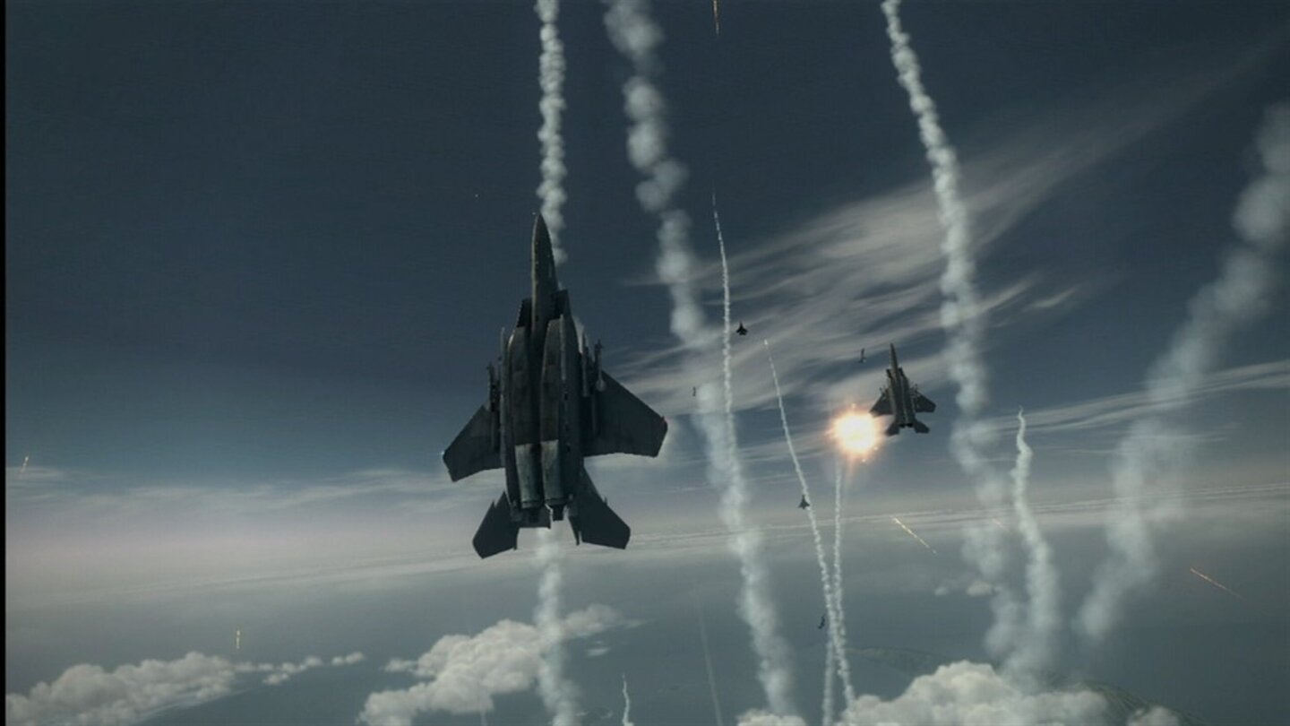 AceCombat6FiresofLiberationX360-11513-773 5
