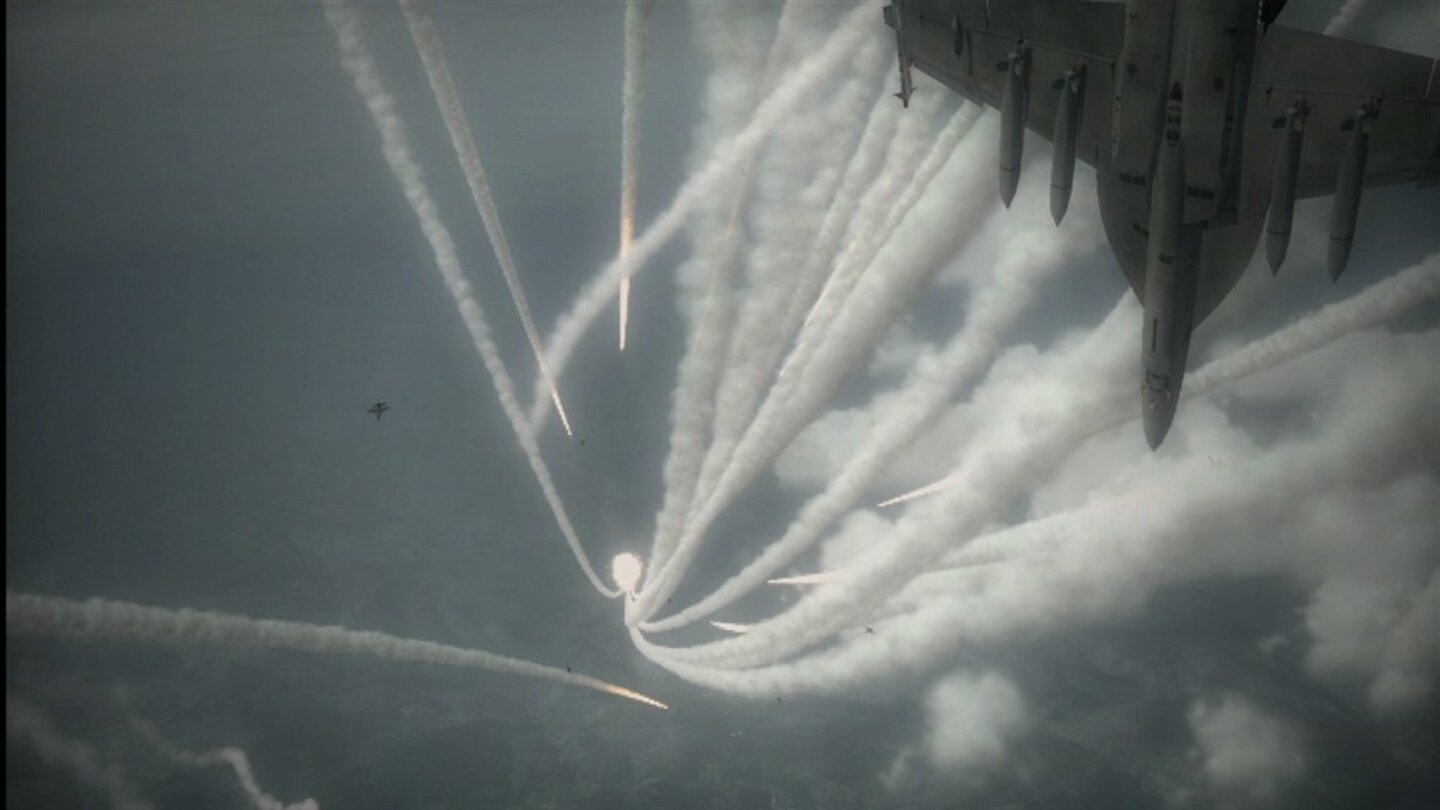 AceCombat6FiresofLiberationX360-11513-773 6