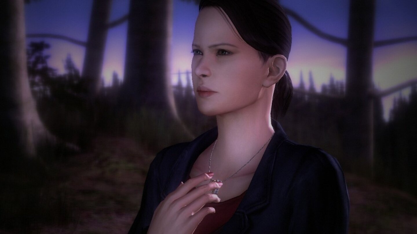 AceCombat6FiresofLiberationX360-11513-773 8