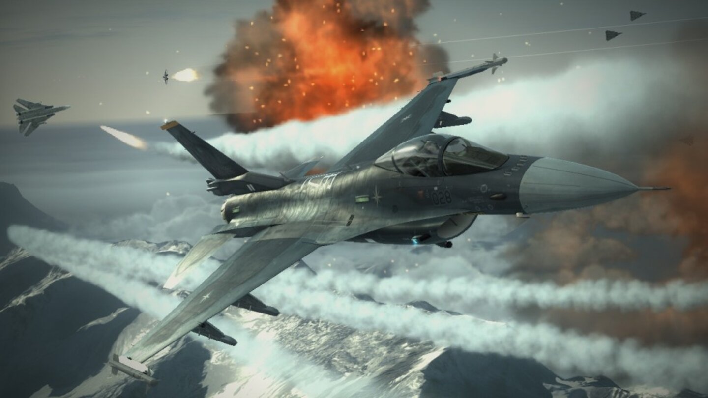 AceCombat6FiresofLiberationX360-11513-869 12
