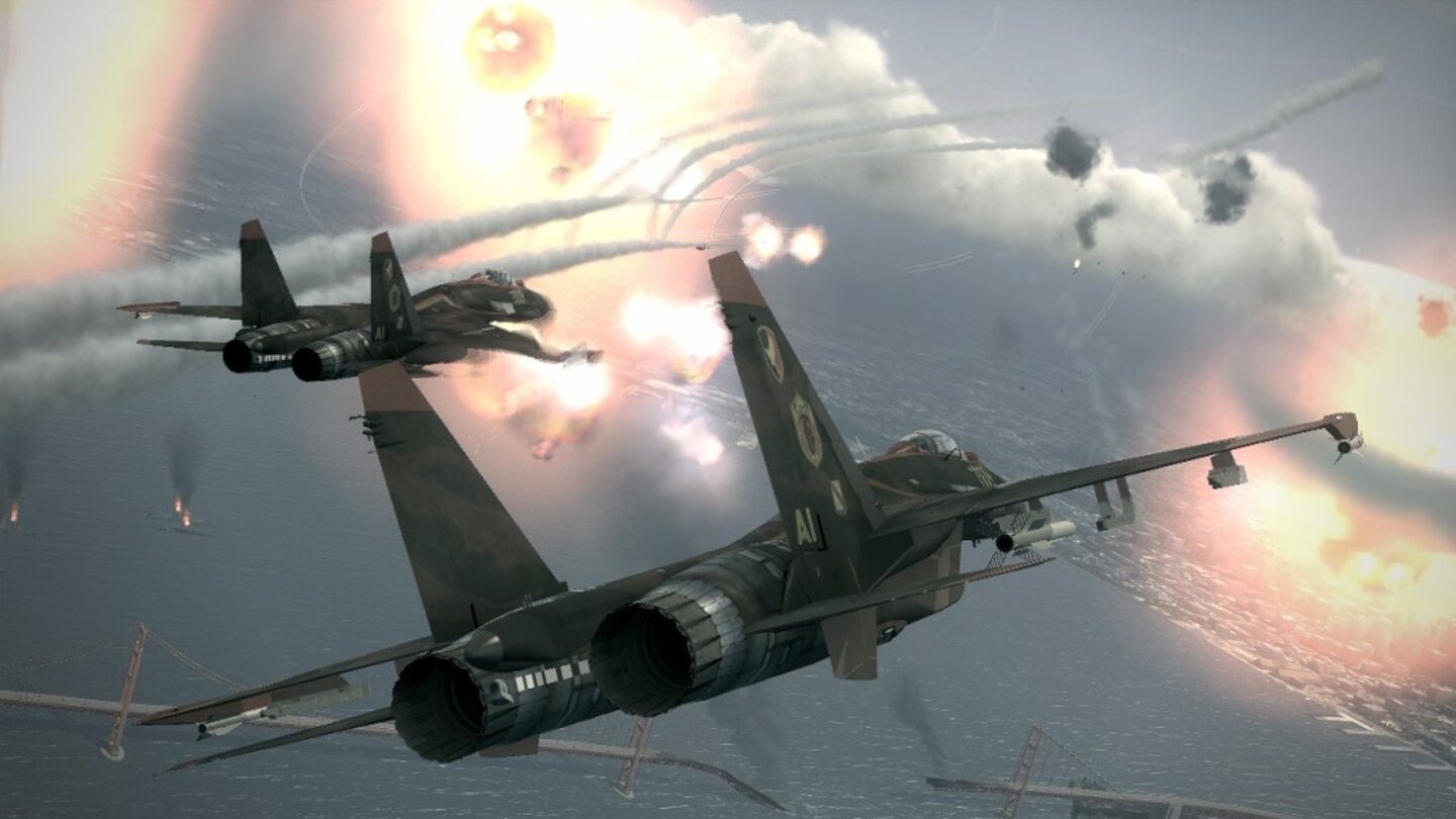 AceCombat6FiresofLiberationX360-11513-869 14