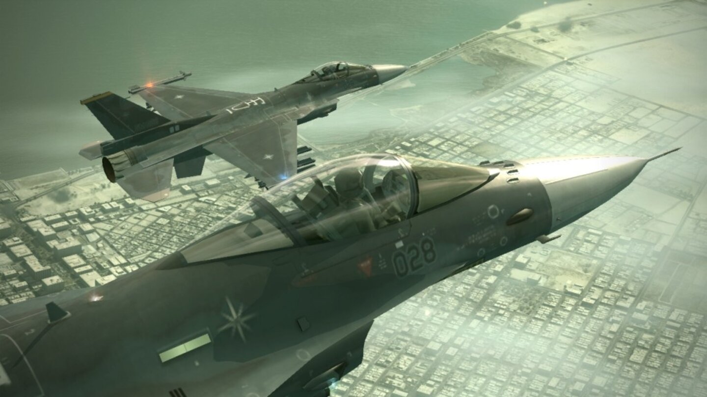 AceCombat6FiresofLiberationX360-11513-869 17
