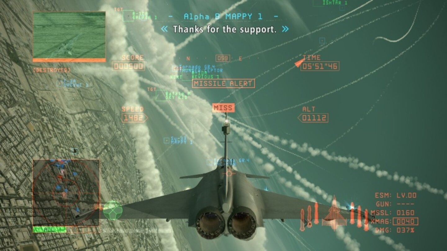 AceCombat6FiresofLiberationX360-11513-869 26