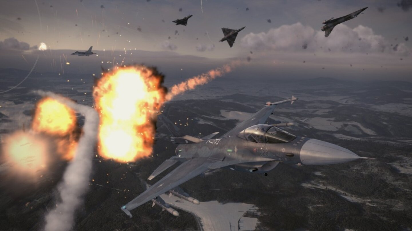 AceCombat6FiresofLiberationX360-11513-869 6