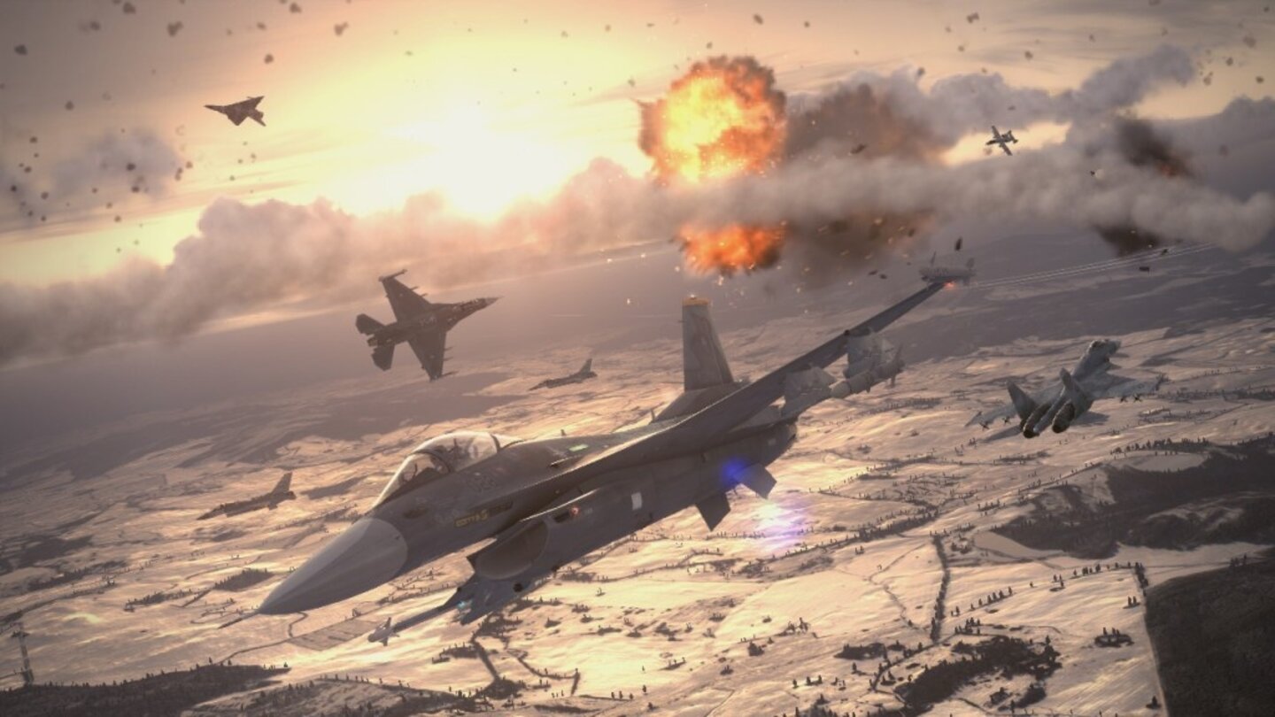 AceCombat6FiresofLiberationX360-11513-869 7