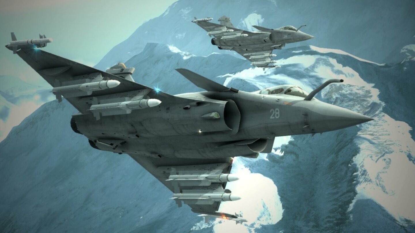 AceCombat6FiresofLiberationX360 11