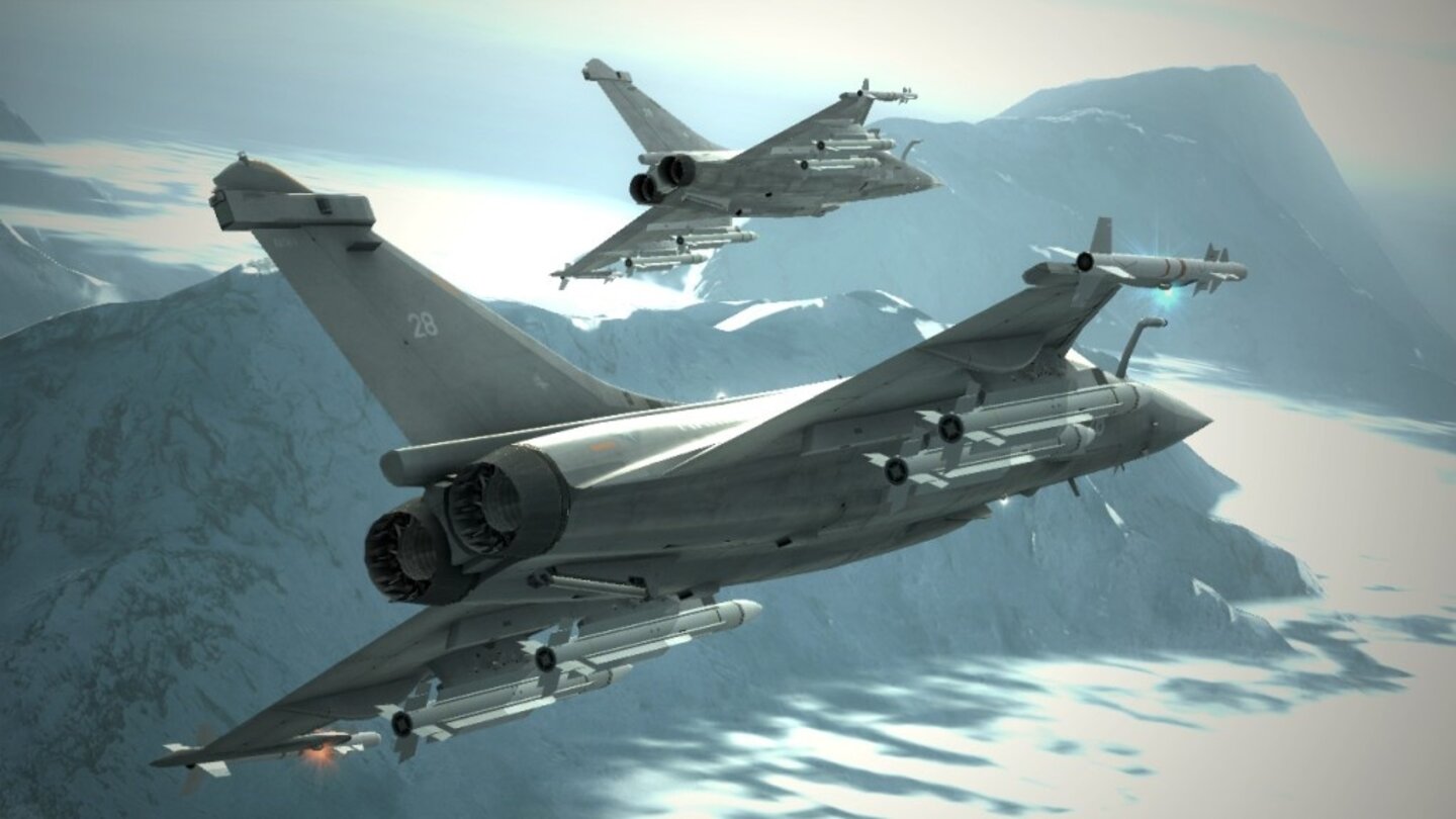 AceCombat6FiresofLiberationX360 12