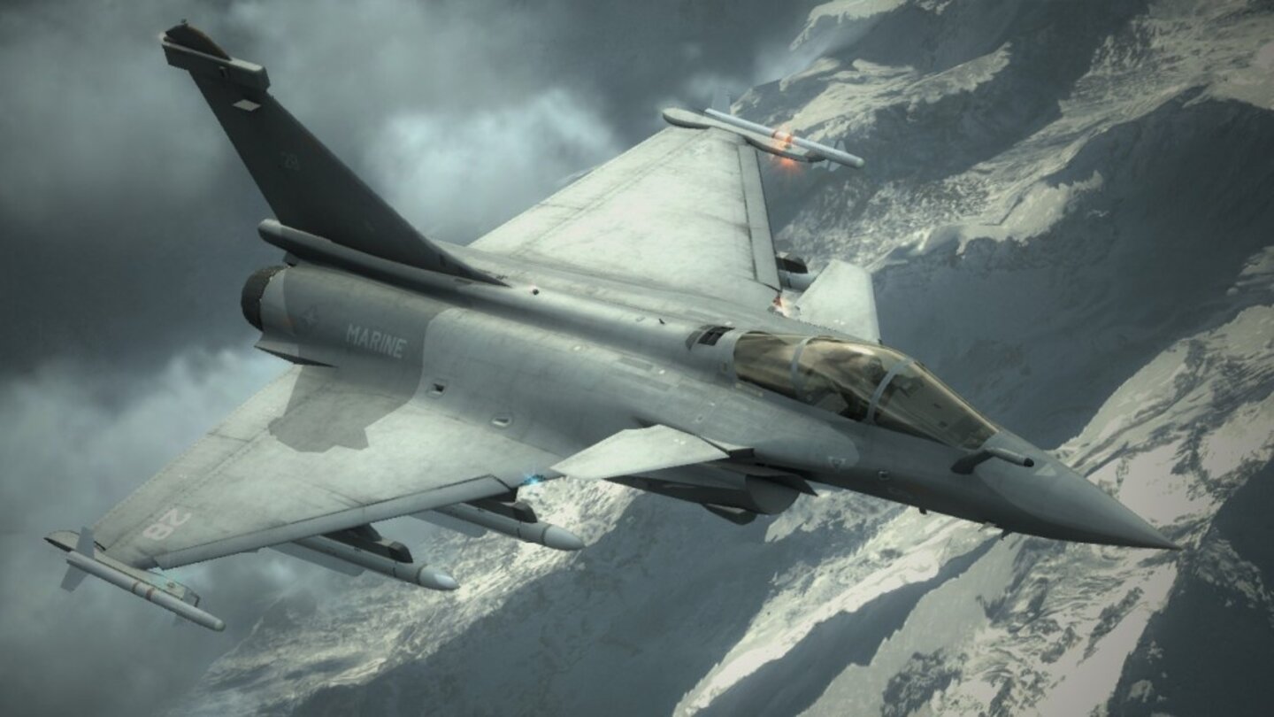 AceCombat6FiresofLiberationX360 13