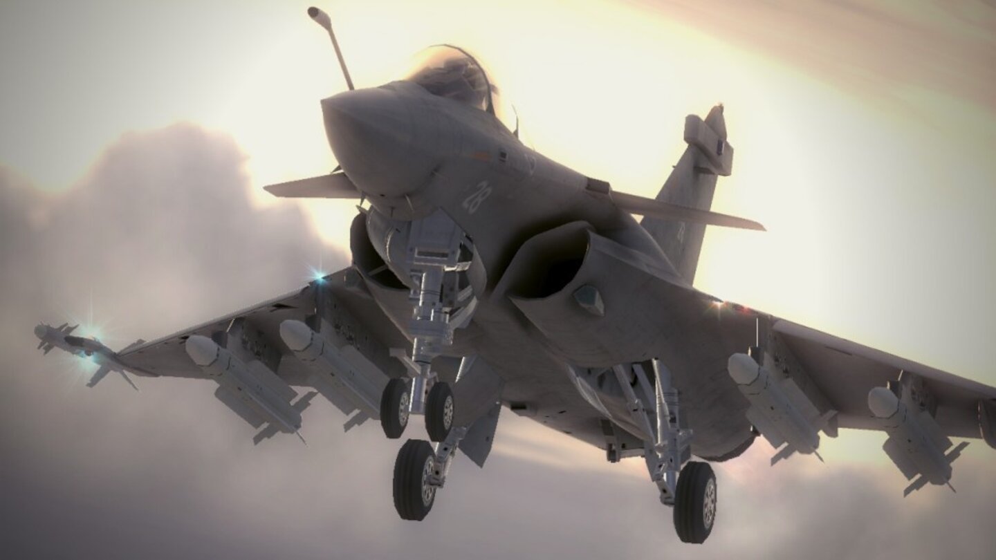 AceCombat6FiresofLiberationX360 14
