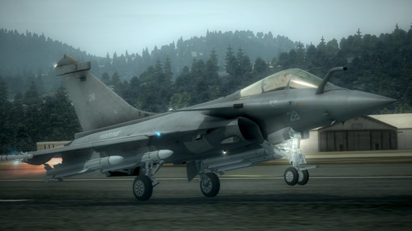 AceCombat6FiresofLiberationX360 15