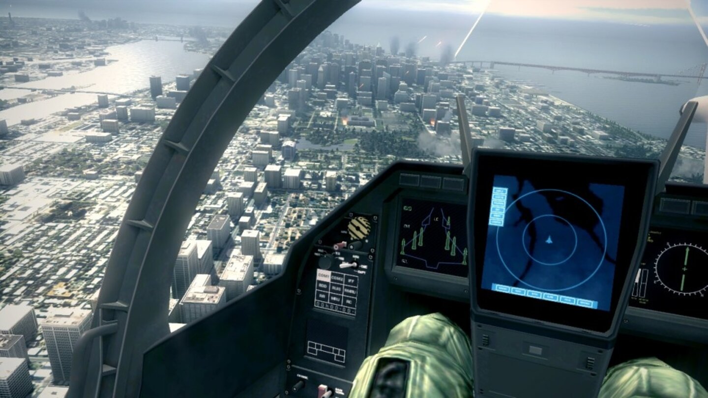 AceCombat6FiresofLiberationX360 16