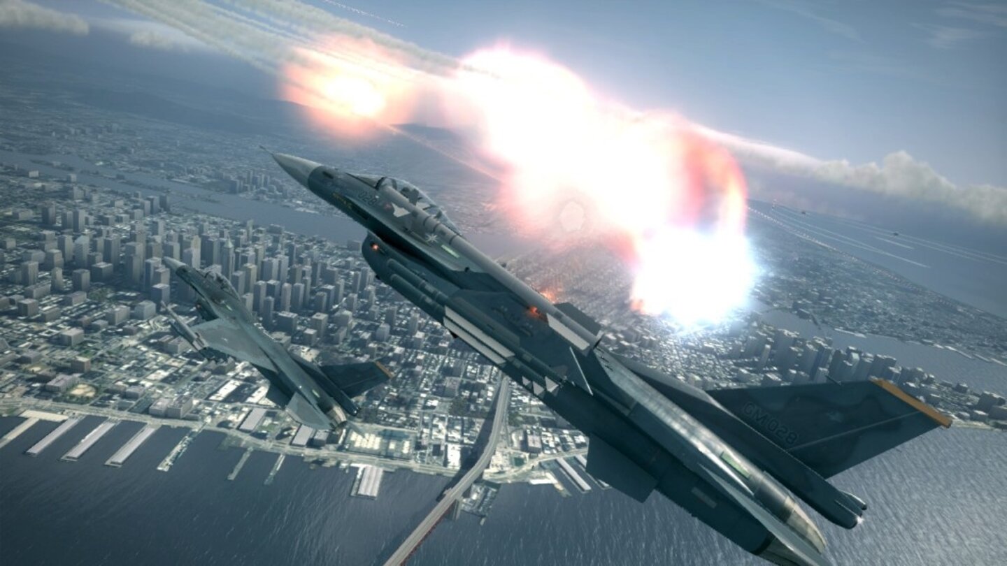 AceCombat6FiresofLiberationX360 19