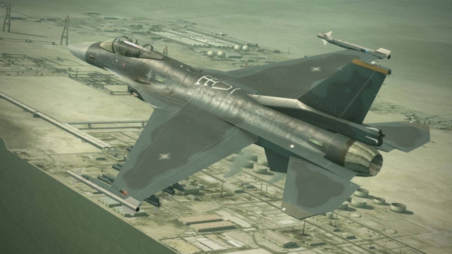 AceCombat6FiresofLiberationX360 1