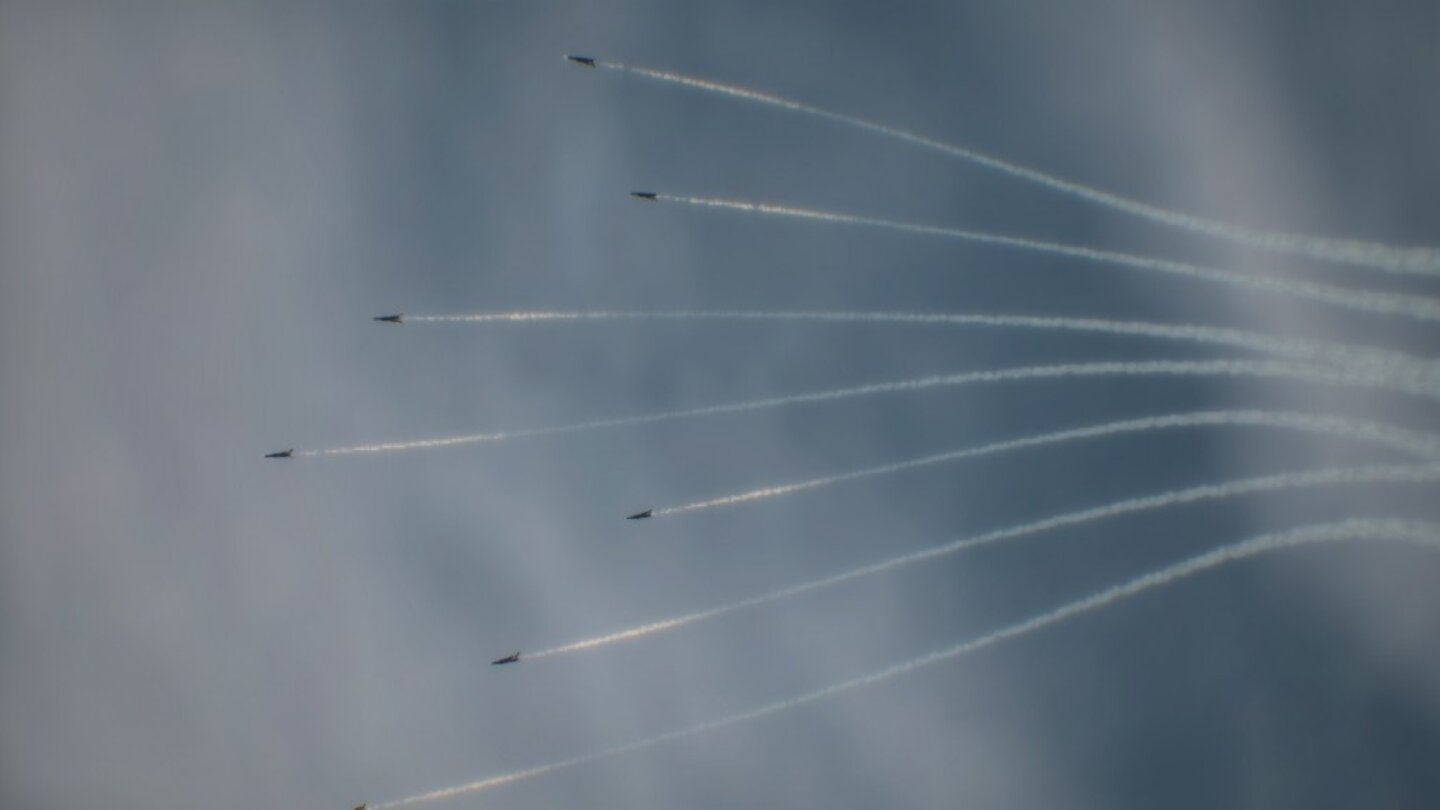 AceCombat6FiresofLiberationX360 20