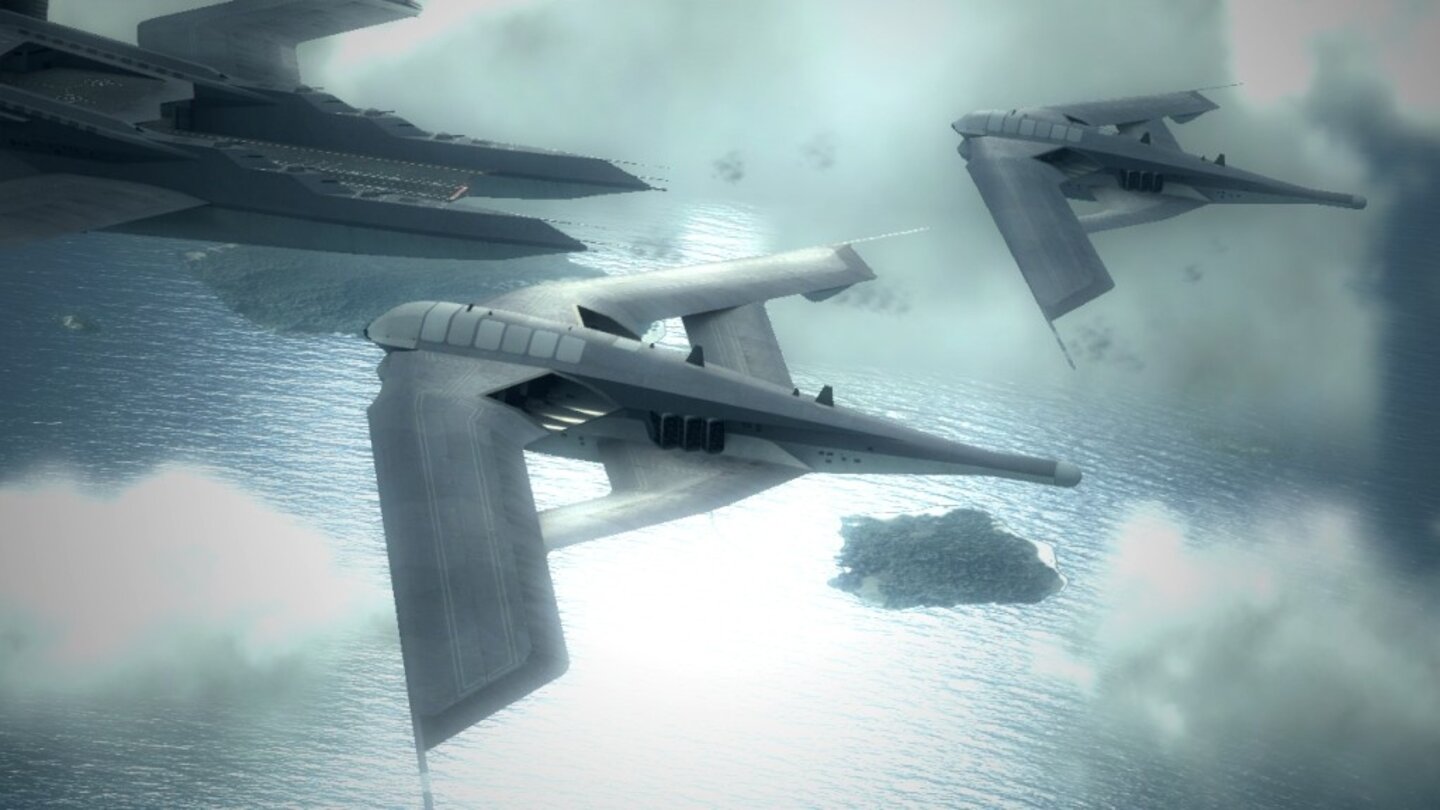 AceCombat6FiresofLiberationX360 21