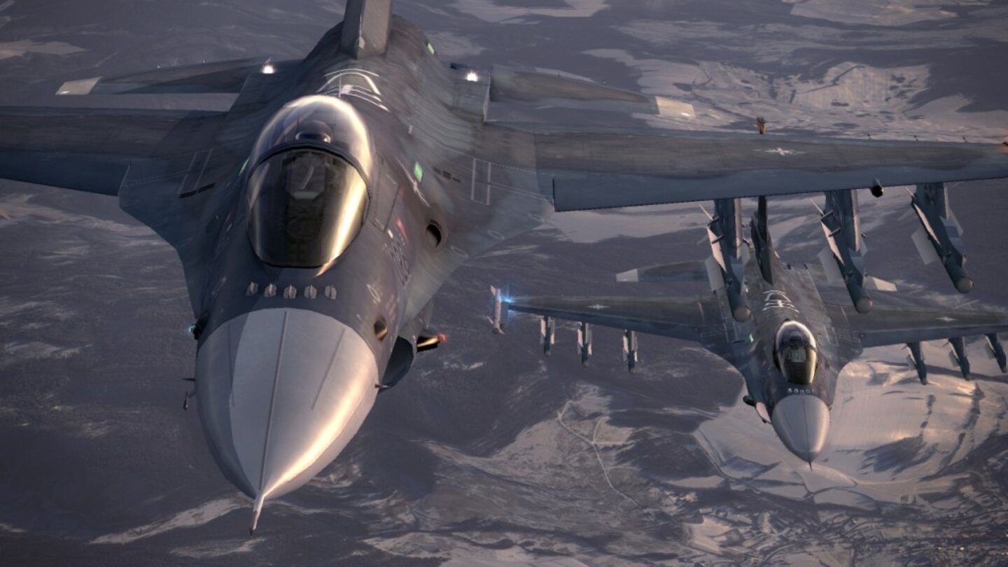 AceCombat6FiresofLiberationX360 22