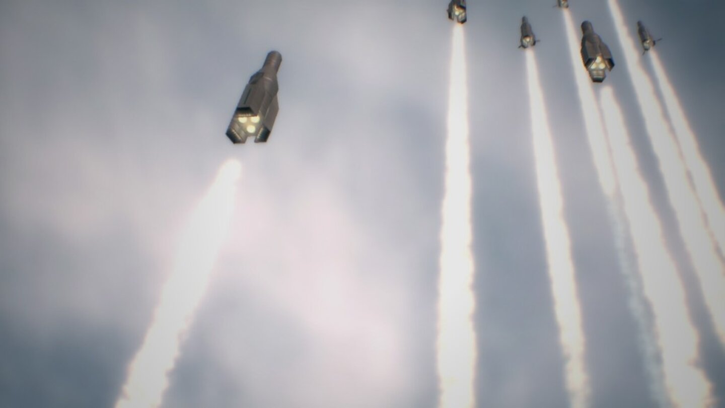 AceCombat6FiresofLiberationX360 23