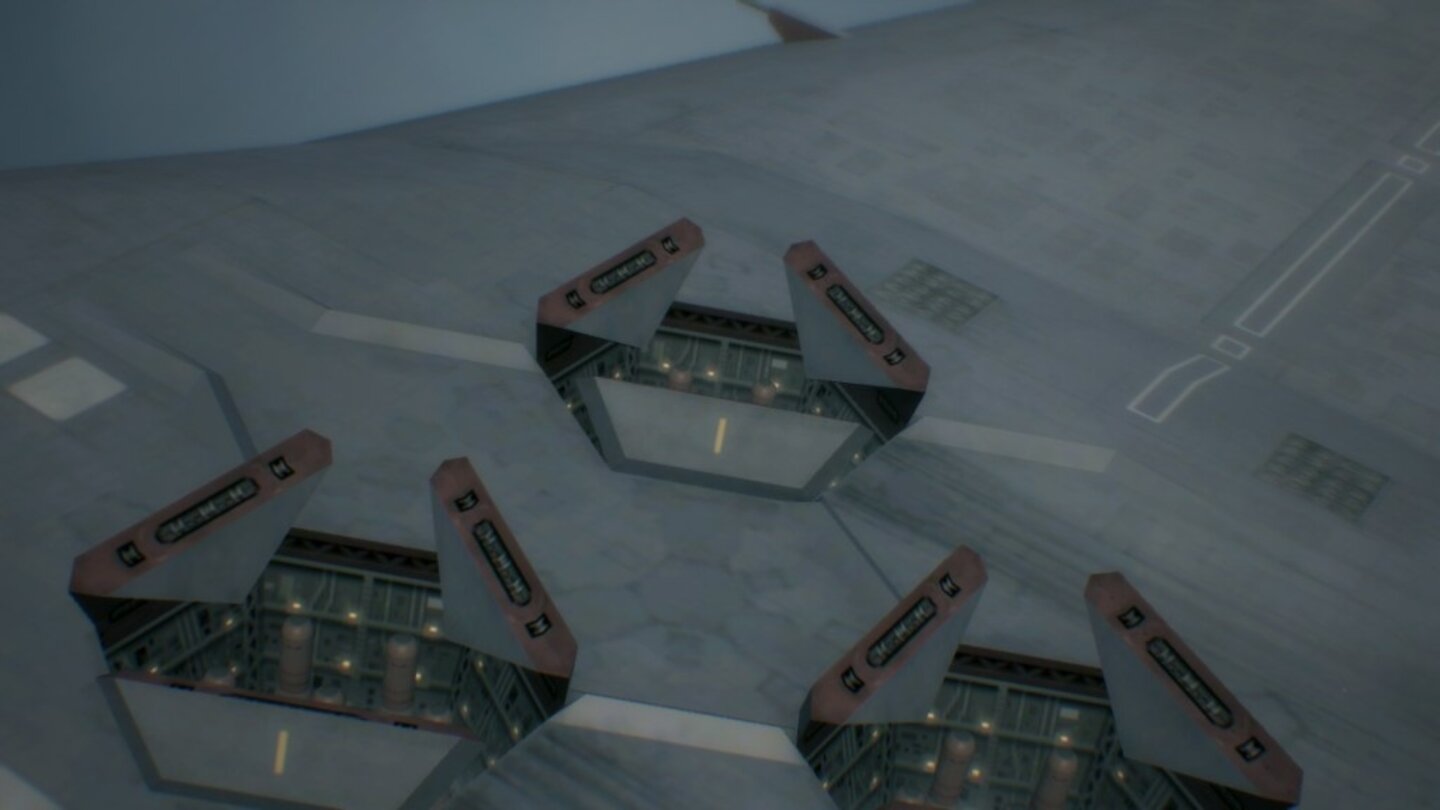 AceCombat6FiresofLiberationX360 24