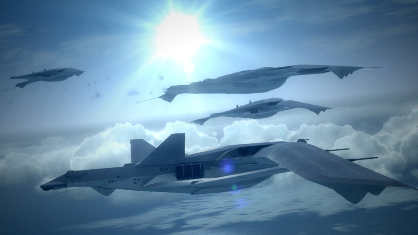 AceCombat6FiresofLiberationX360 25