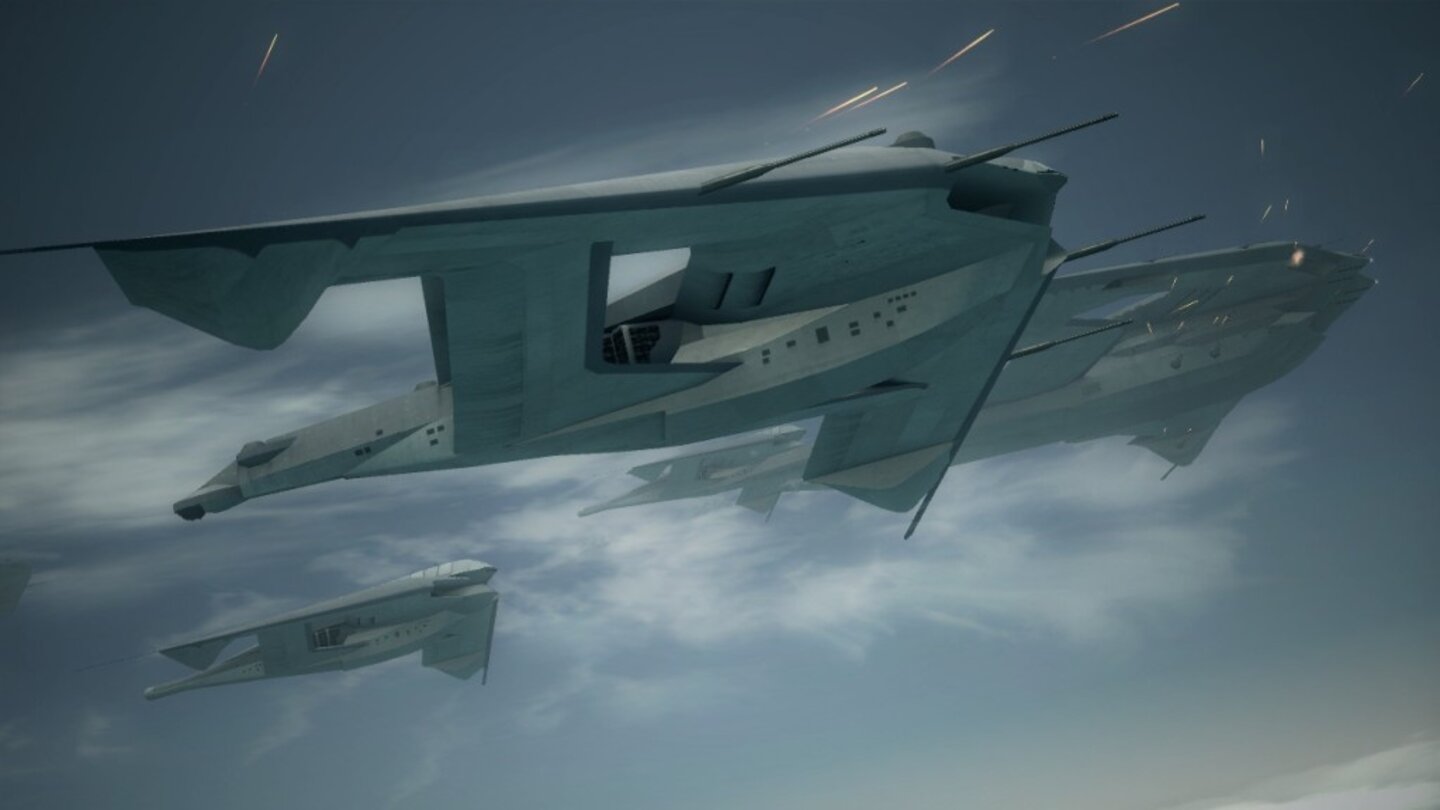 AceCombat6FiresofLiberationX360 27
