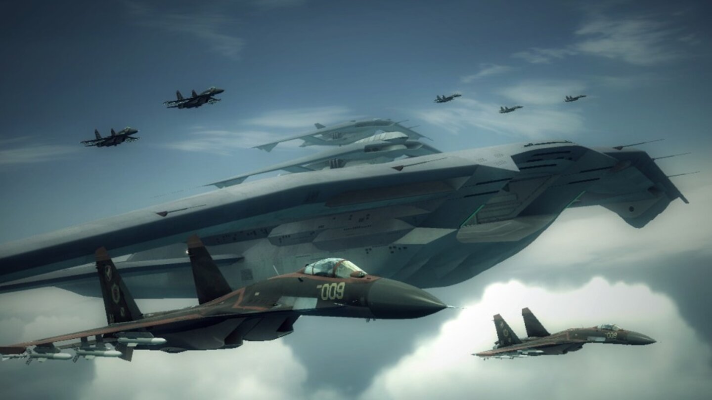 AceCombat6FiresofLiberationX360 28