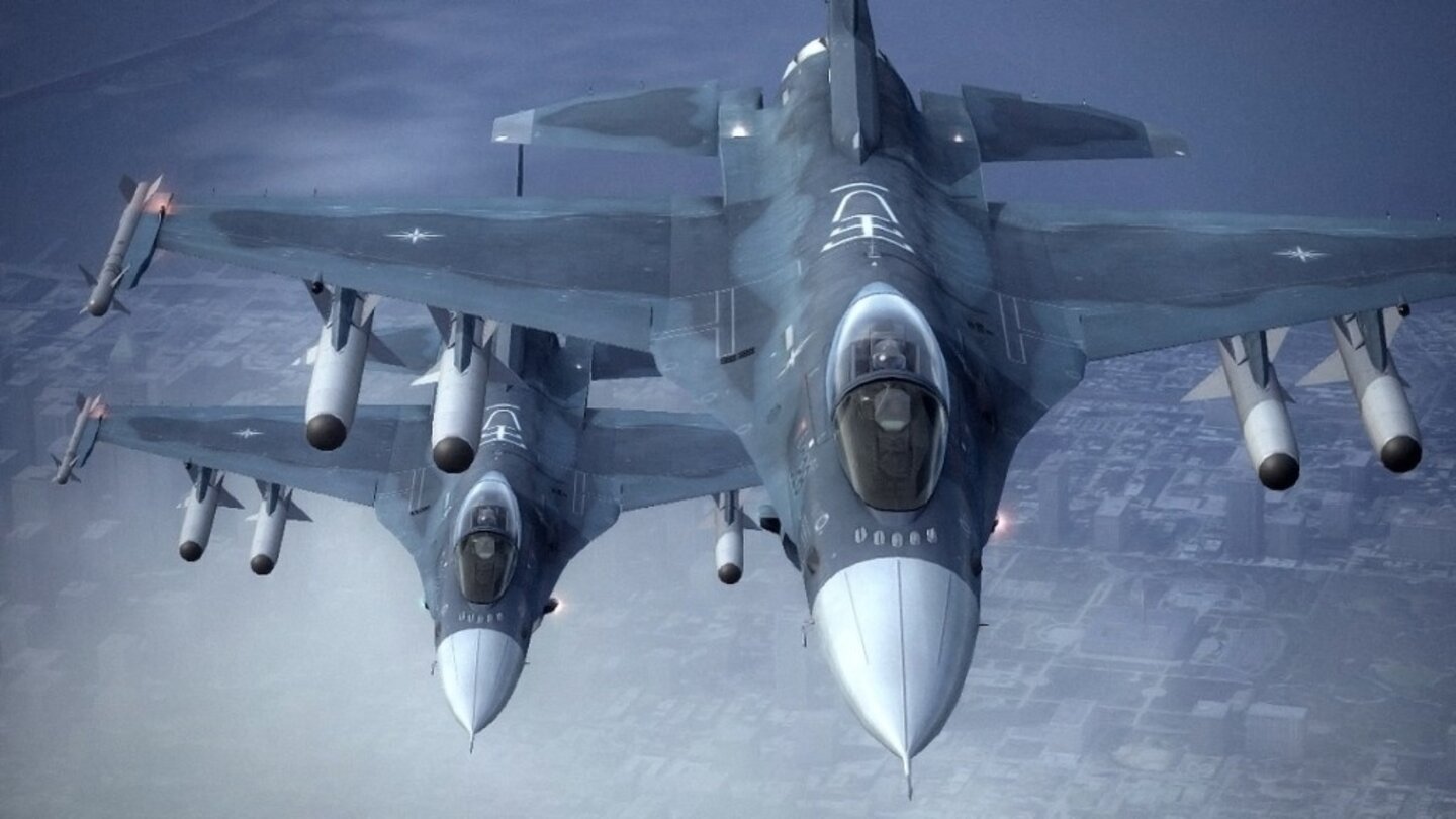 AceCombat6FiresofLiberationX360 29
