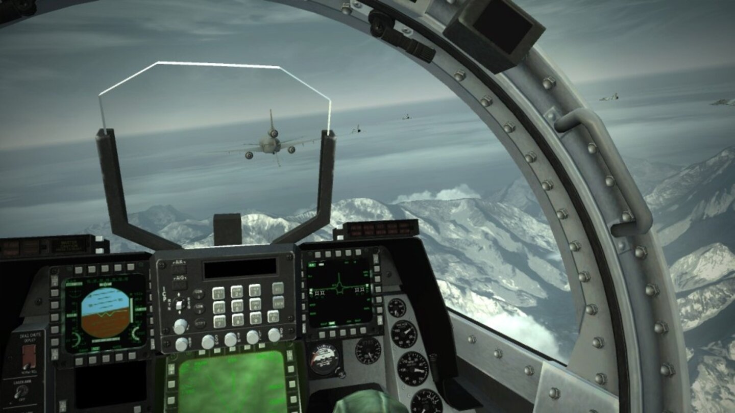 AceCombat6FiresofLiberationX360 2