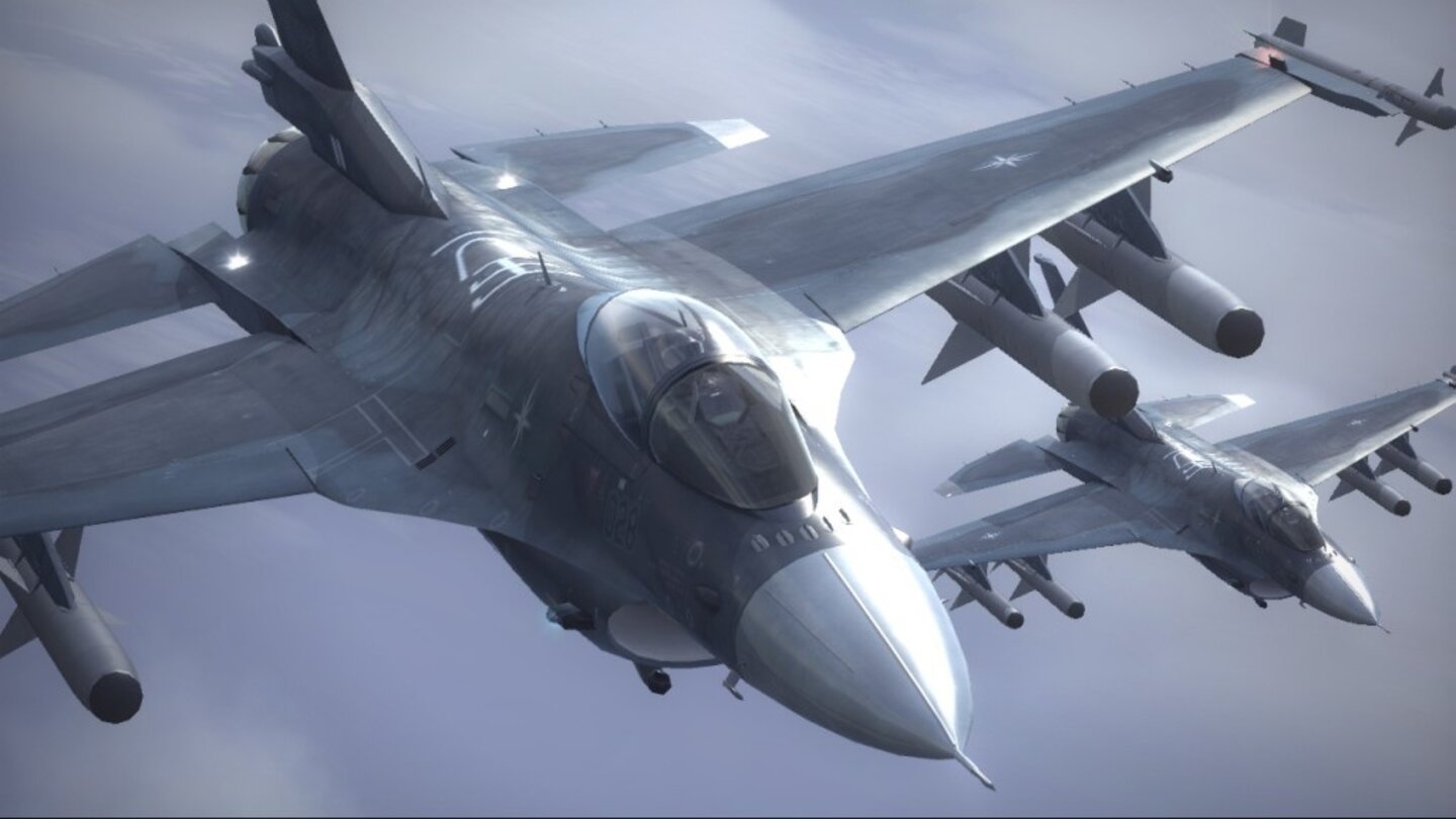 AceCombat6FiresofLiberationX360 30