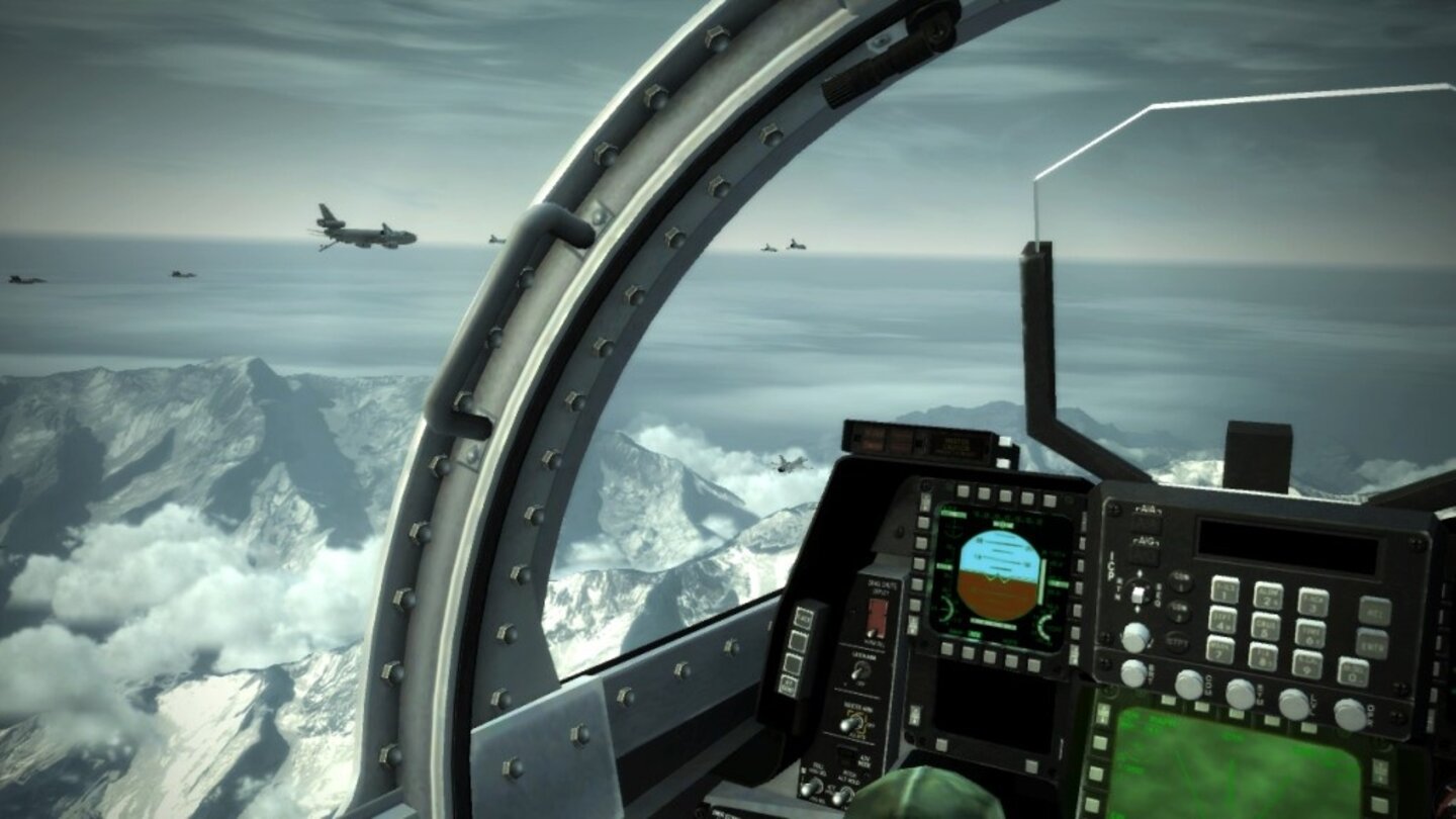 AceCombat6FiresofLiberationX360 4