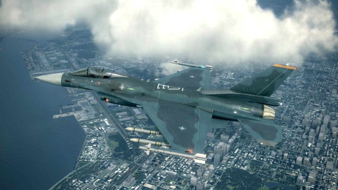 AceCombat6FiresofLiberationX360 5