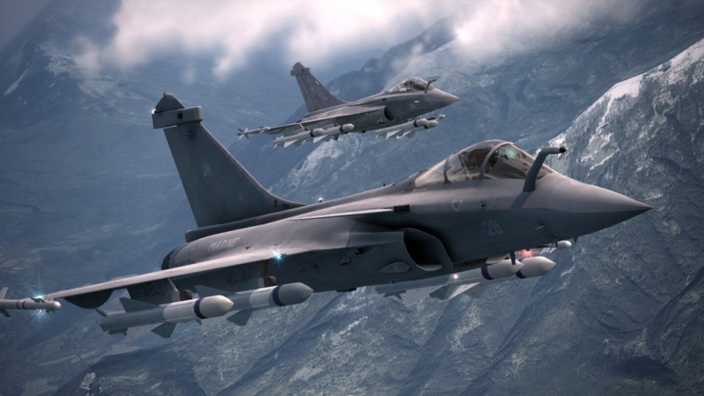 AceCombat6FiresofLiberationX360 6