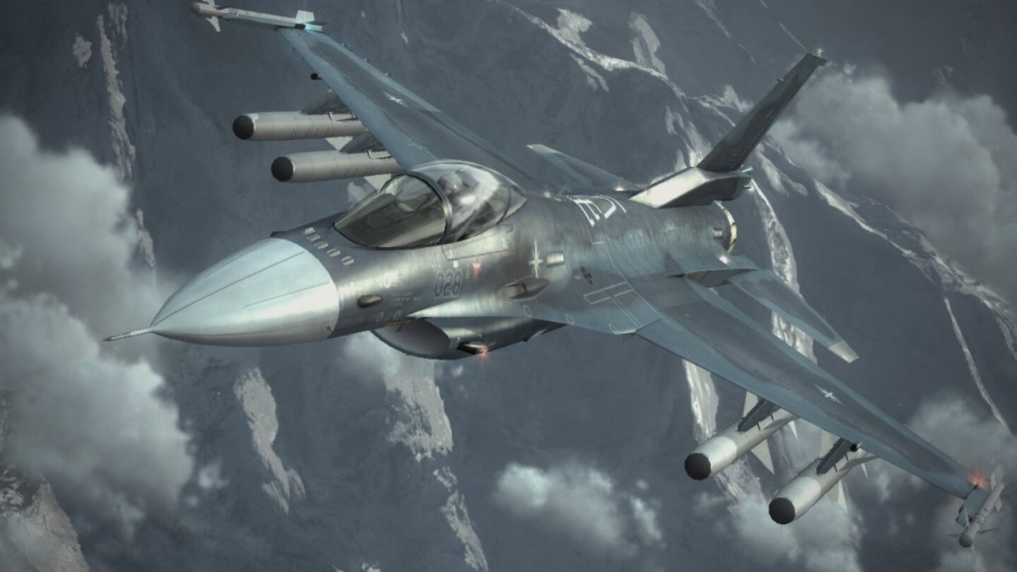 AceCombat6FiresofLiberationX360 7