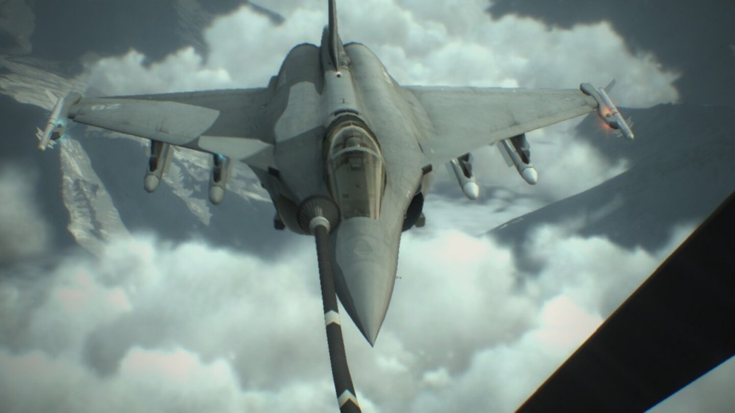 AceCombat6FiresofLiberationX360 8