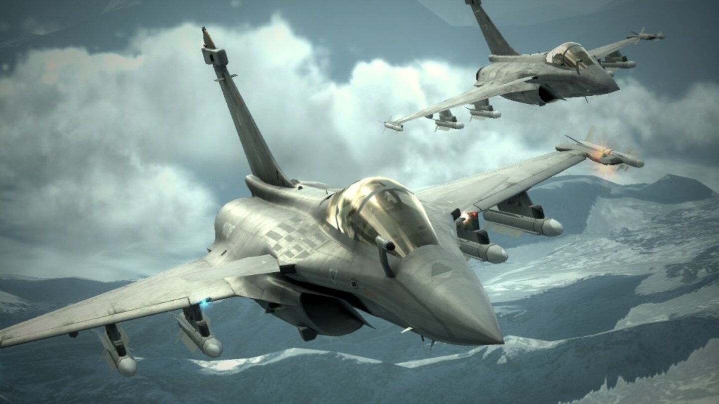 AceCombat6FiresofLiberationX360 9