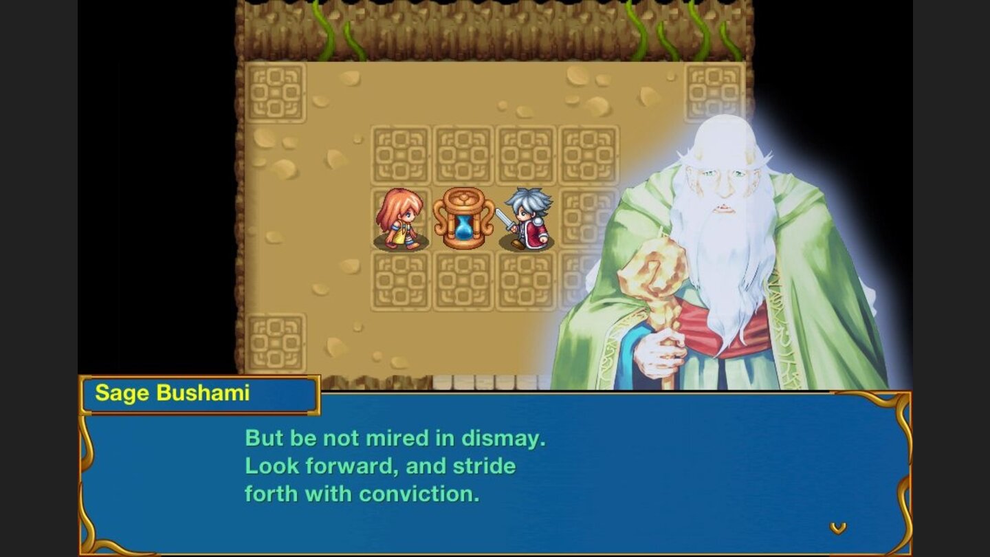 Across Age DX