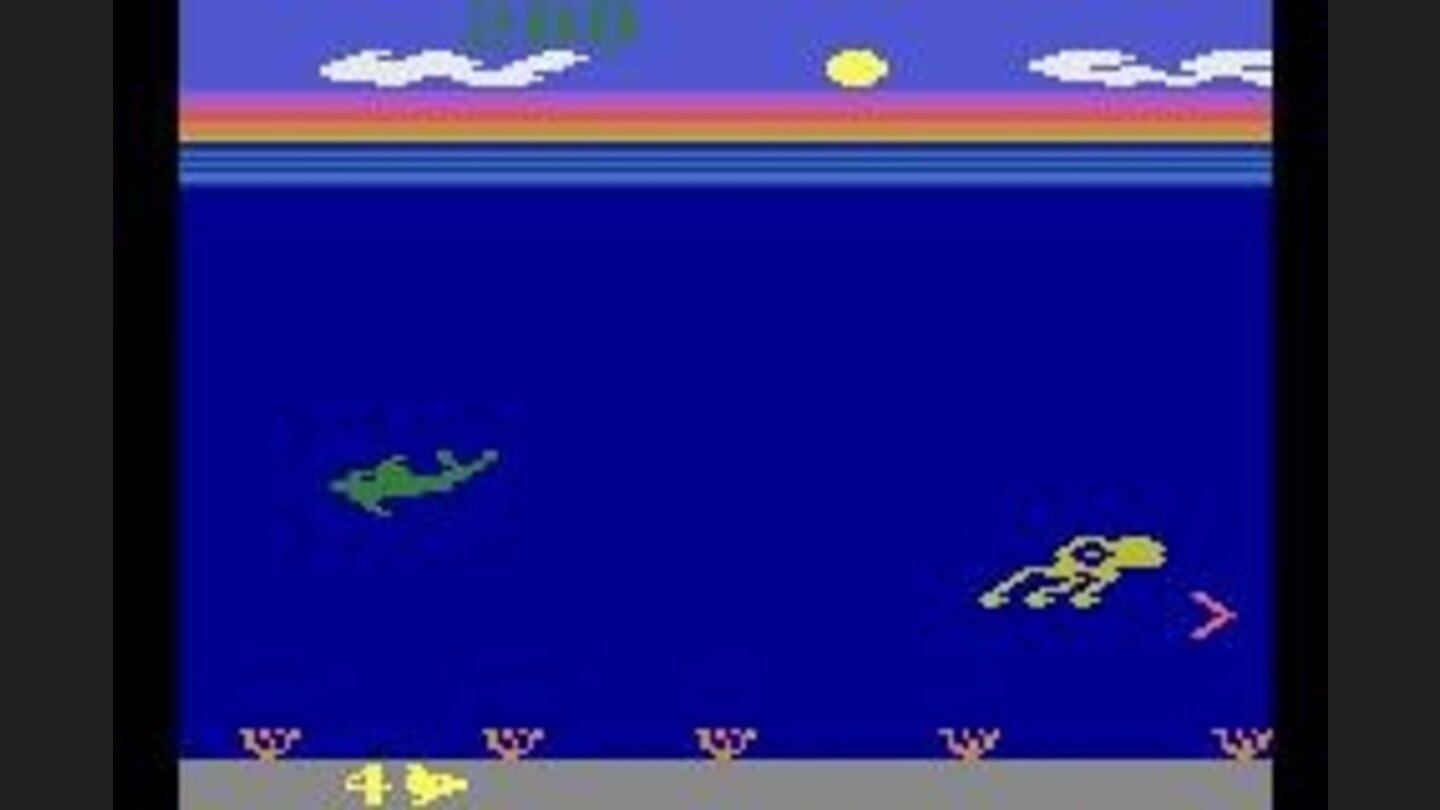 Dolphin