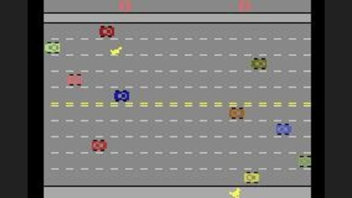 Freeway