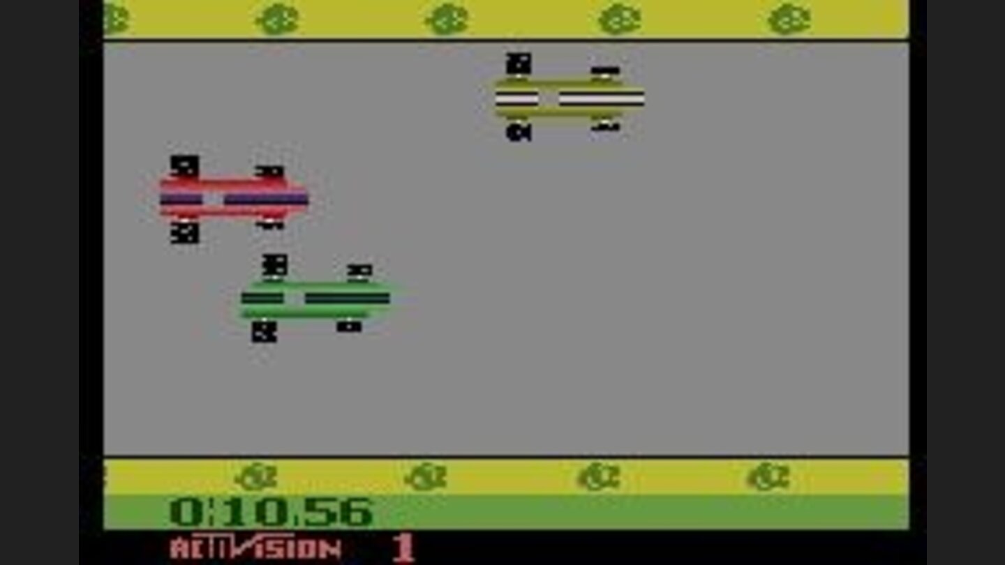 Grand Prix