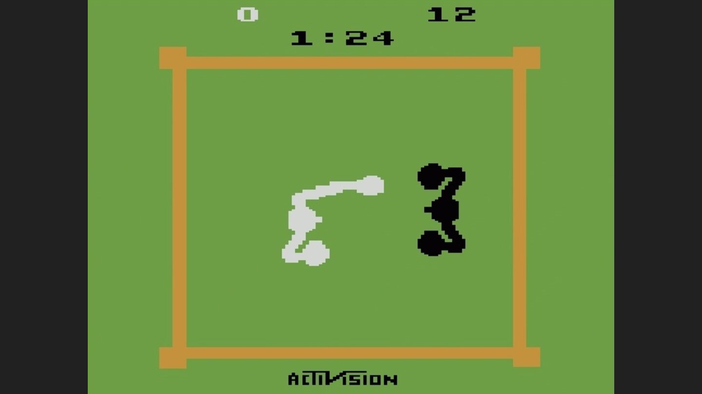 activision anthology ps2 3