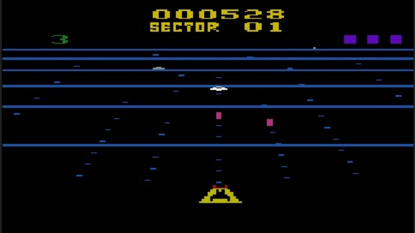 Activision Hits Remixed PSP 1