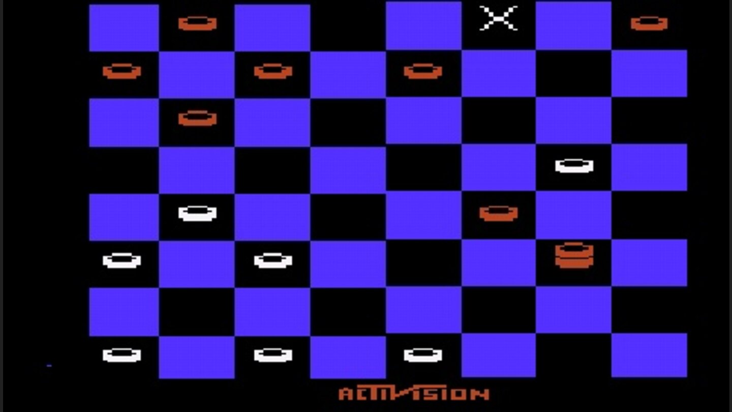 Activision Hits Remixed PSP 2