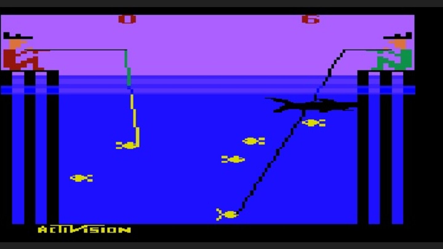 Activision Hits Remixed PSP 3