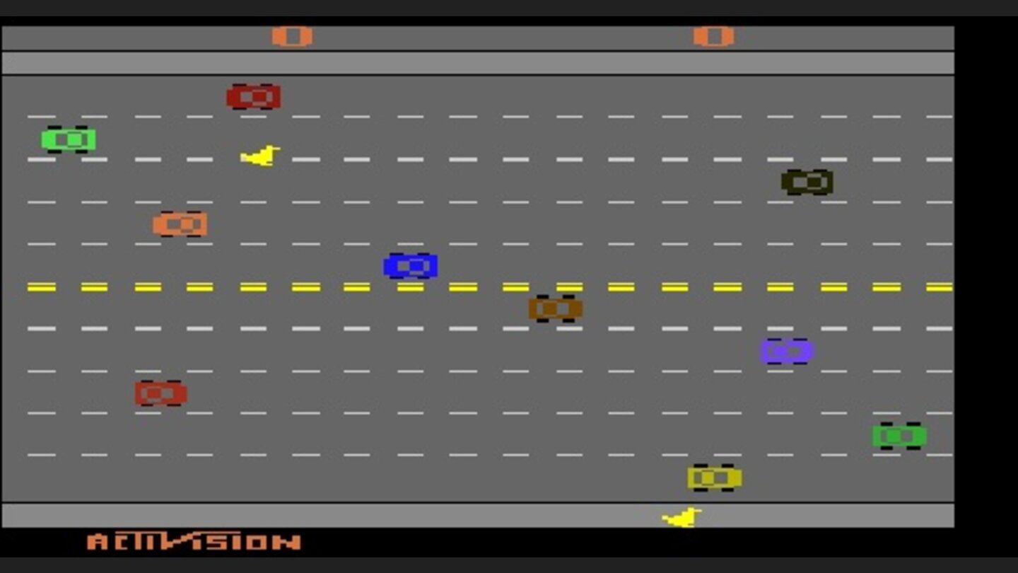 Activision Hits Remixed PSP 4